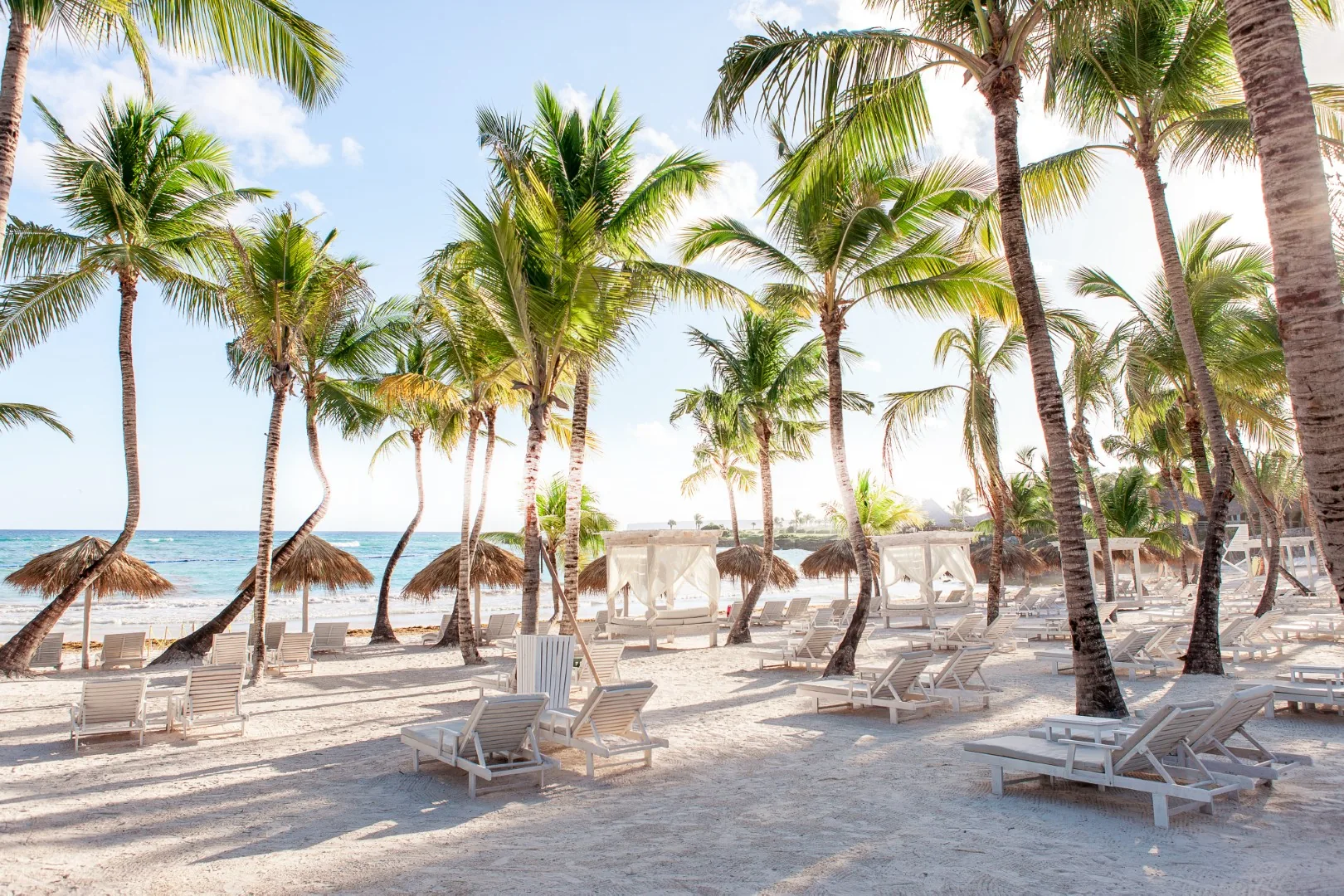 Eden Roc at Cap Cana 13